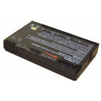 2-power CBI0724A